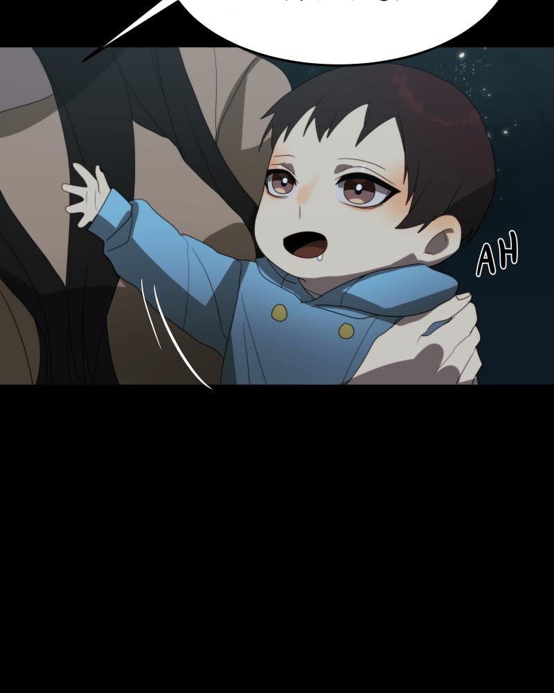 Lữ Khách Trên Mây Chapter 2 - Trang 2