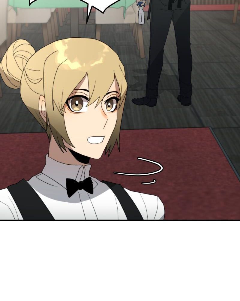 Lữ Khách Trên Mây Chapter 2 - Trang 2