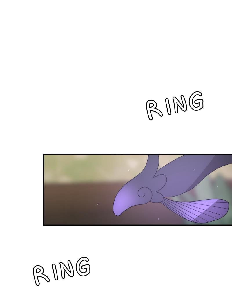 Lữ Khách Trên Mây Chapter 2 - Trang 2