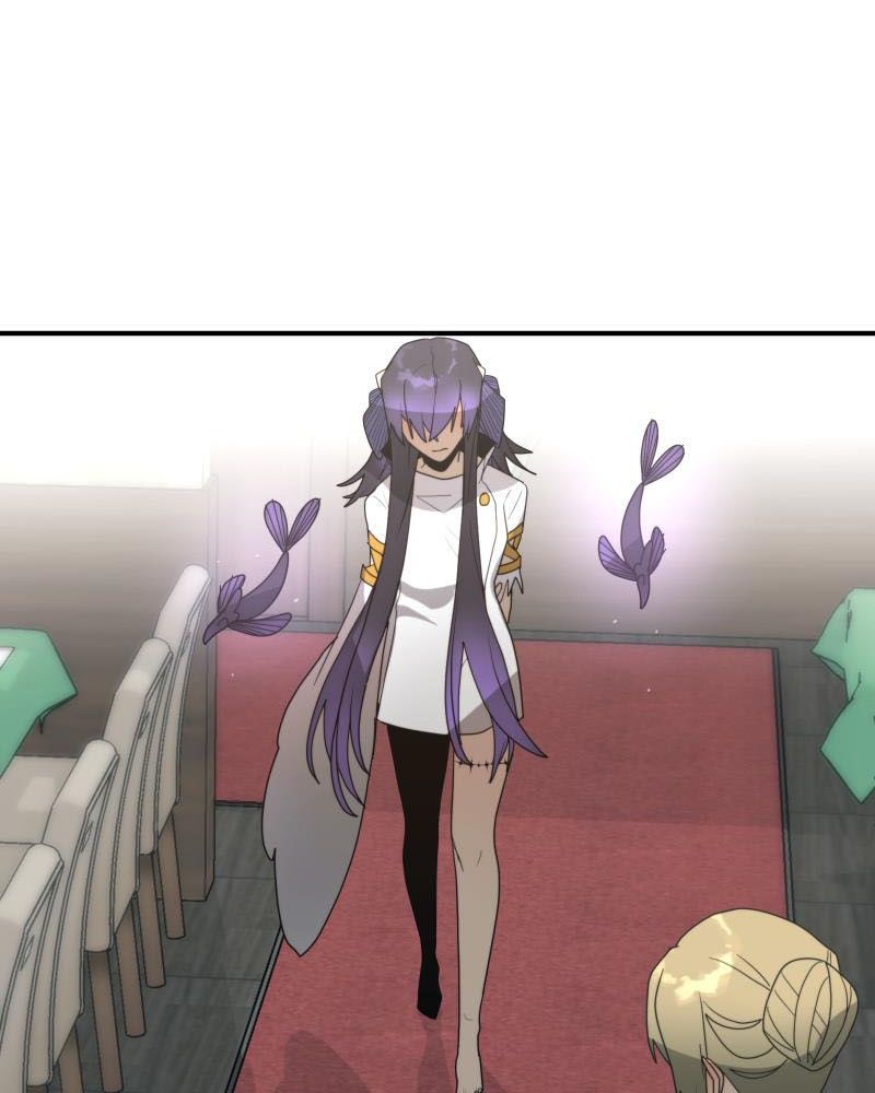 Lữ Khách Trên Mây Chapter 2 - Trang 2