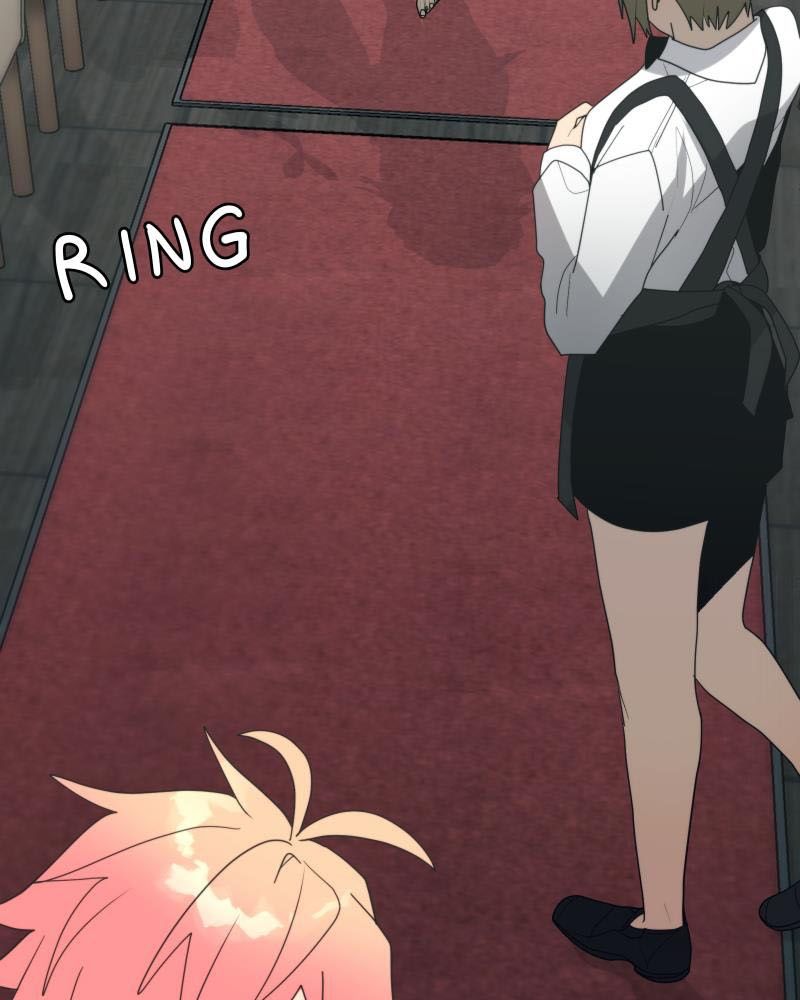 Lữ Khách Trên Mây Chapter 2 - Trang 2