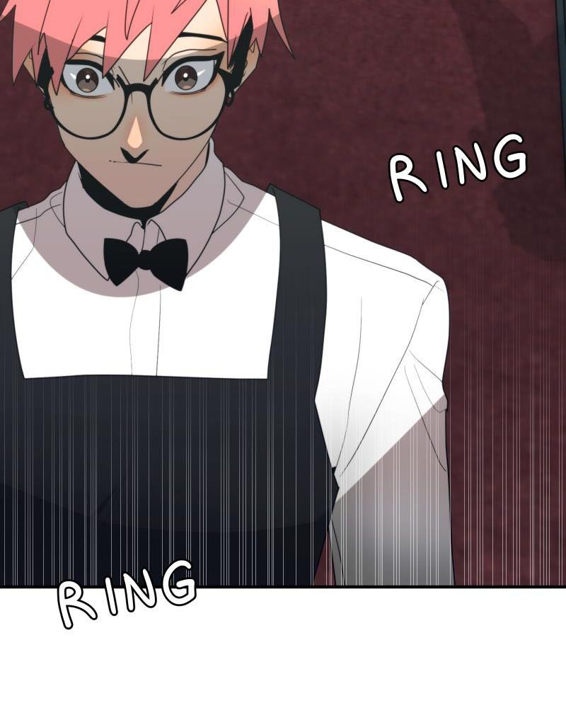 Lữ Khách Trên Mây Chapter 2 - Trang 2