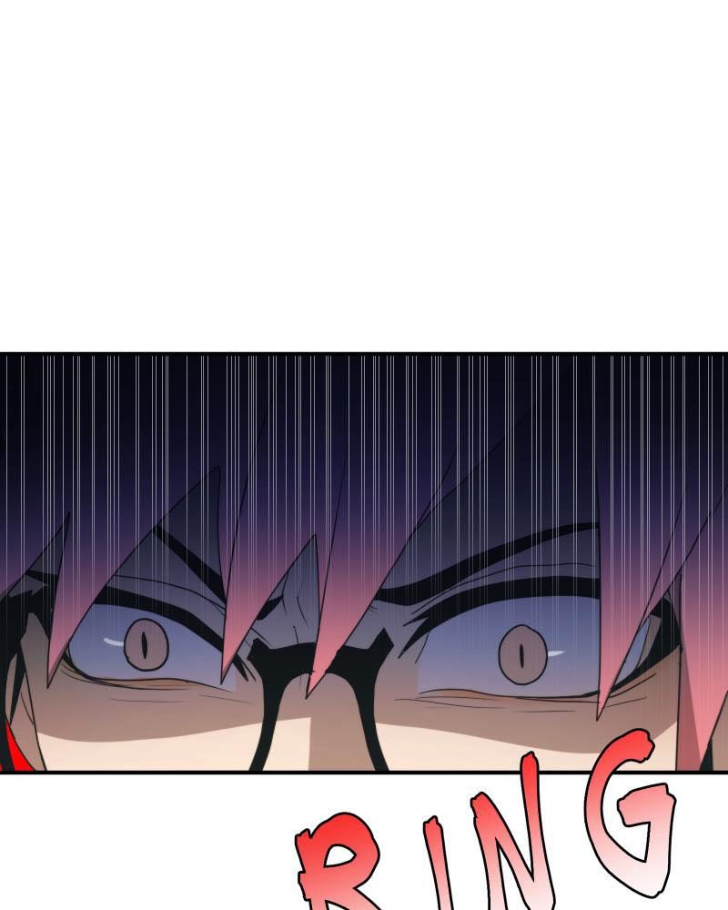 Lữ Khách Trên Mây Chapter 2 - Trang 2