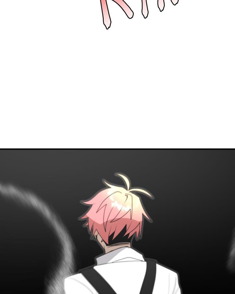 Lữ Khách Trên Mây Chapter 2 - Trang 2