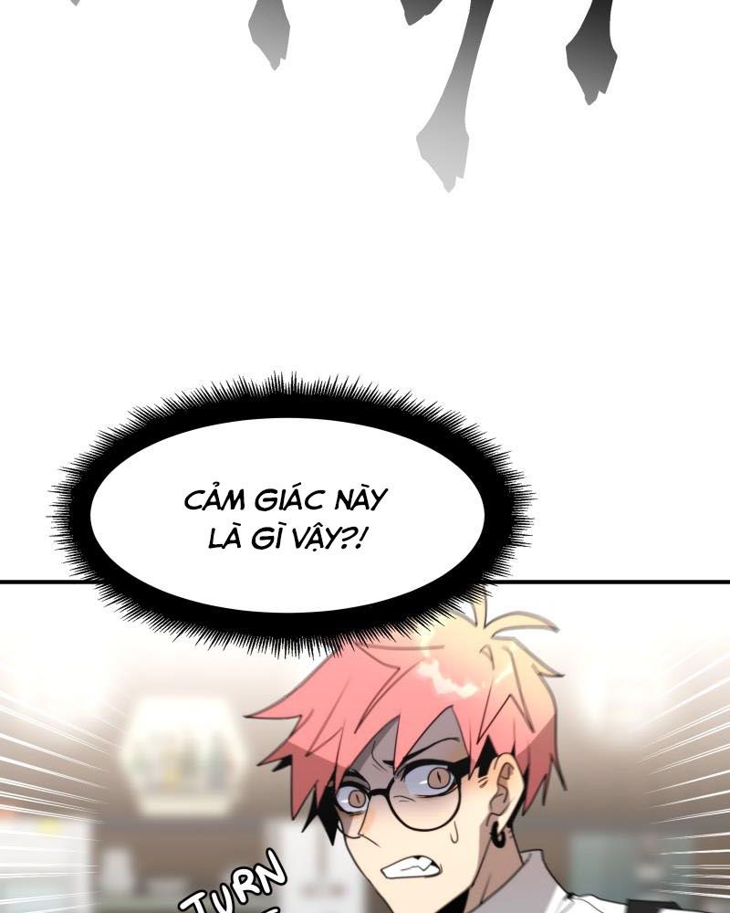 Lữ Khách Trên Mây Chapter 2 - Trang 2