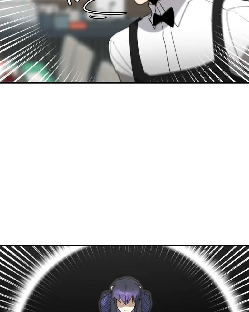 Lữ Khách Trên Mây Chapter 2 - Trang 2