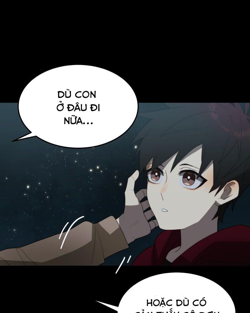 Lữ Khách Trên Mây Chapter 2 - Trang 2