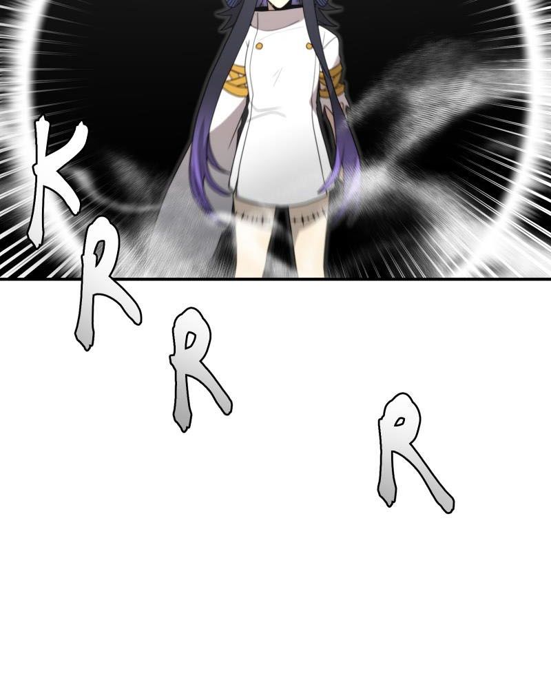 Lữ Khách Trên Mây Chapter 2 - Trang 2