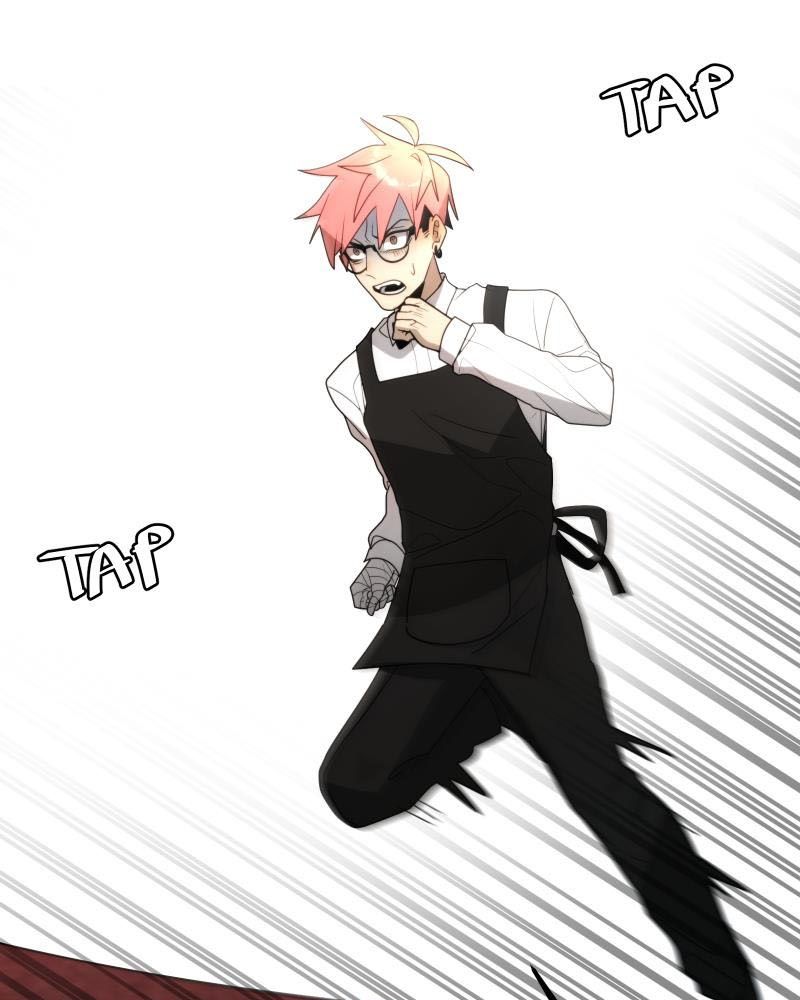 Lữ Khách Trên Mây Chapter 2 - Trang 2