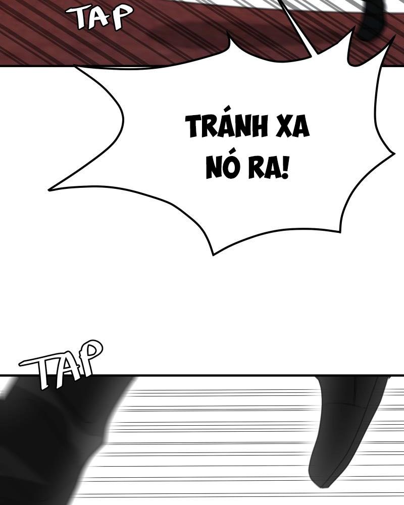 Lữ Khách Trên Mây Chapter 2 - Trang 2