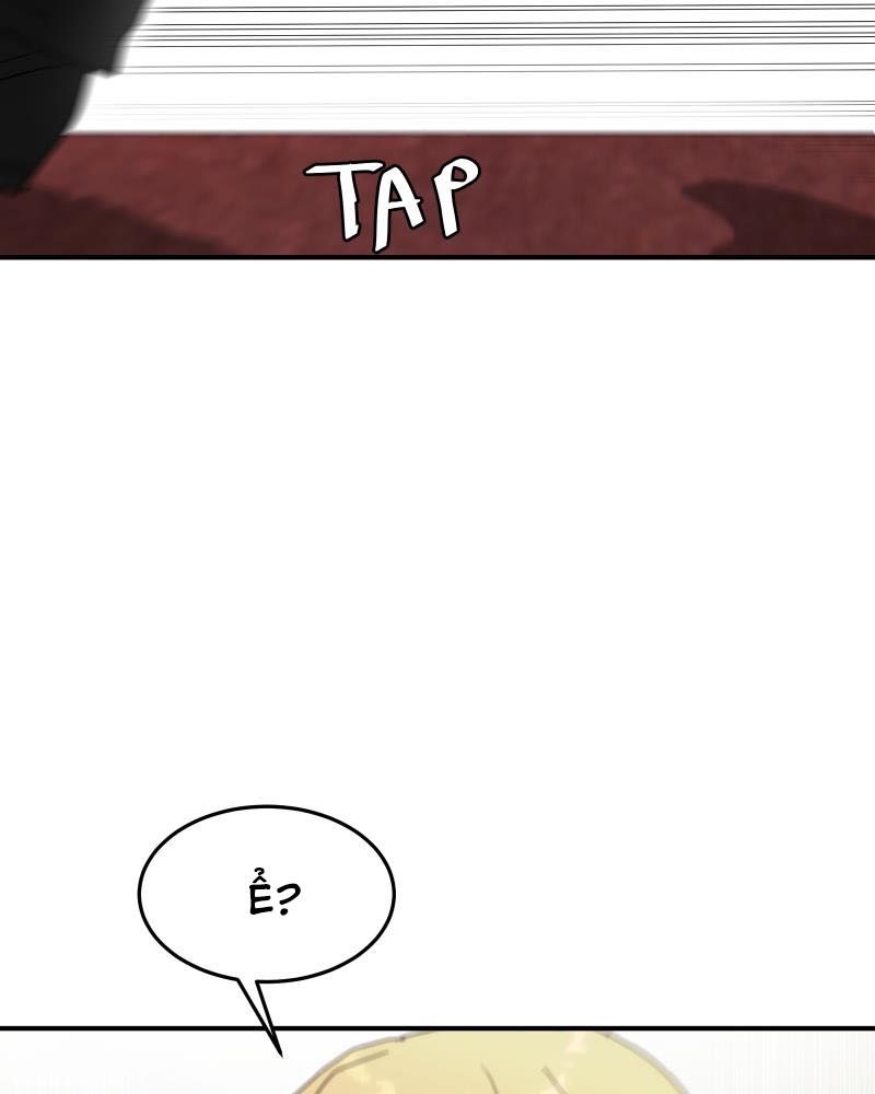 Lữ Khách Trên Mây Chapter 2 - Trang 2