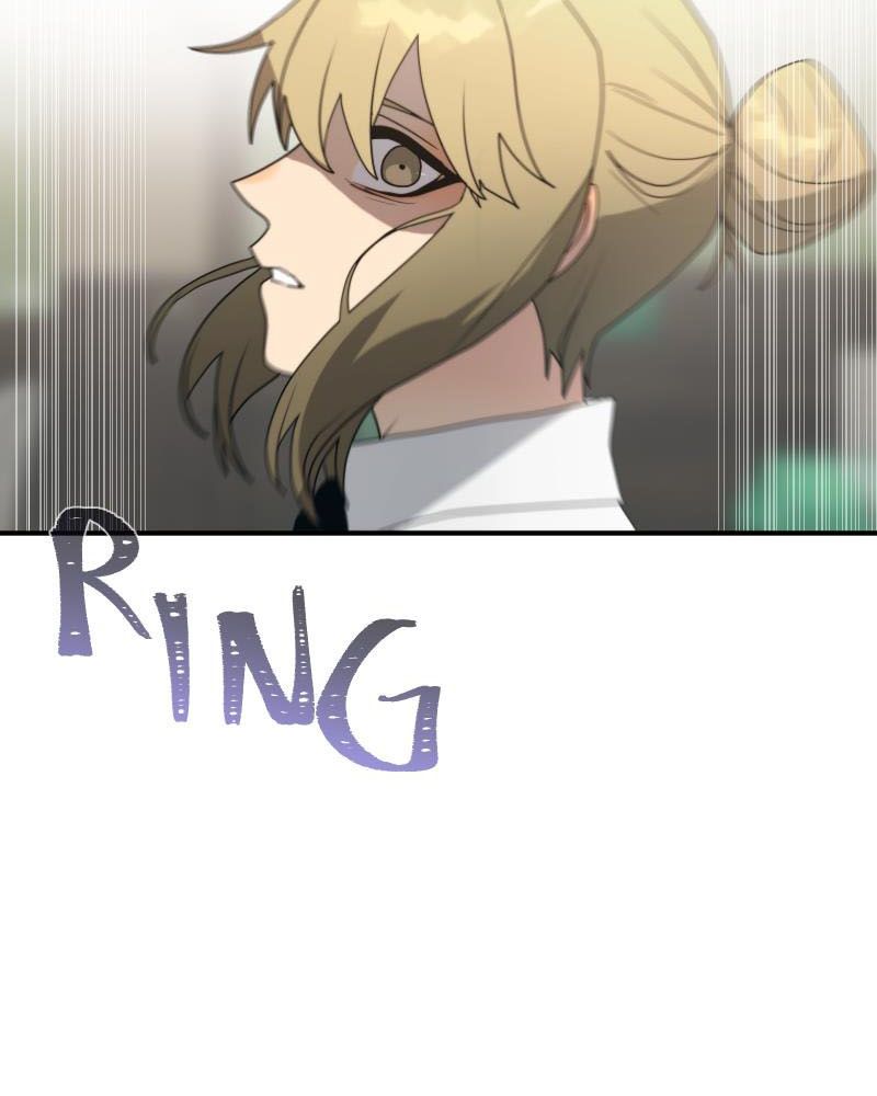 Lữ Khách Trên Mây Chapter 2 - Trang 2