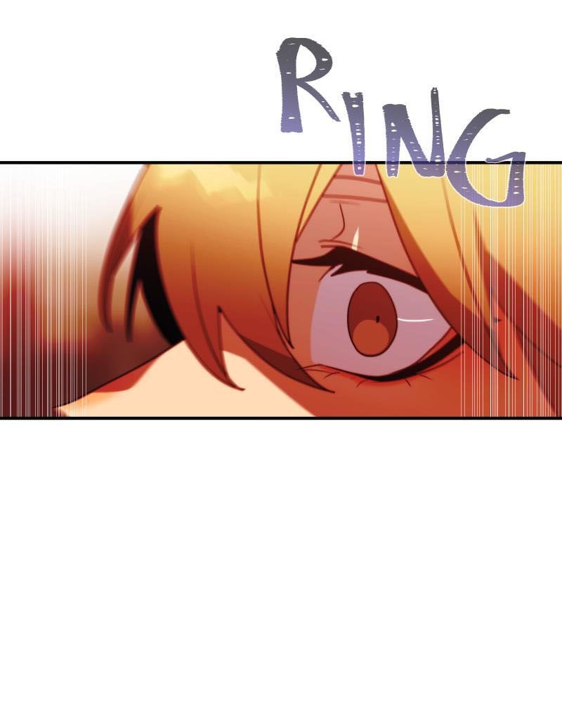 Lữ Khách Trên Mây Chapter 2 - Trang 2