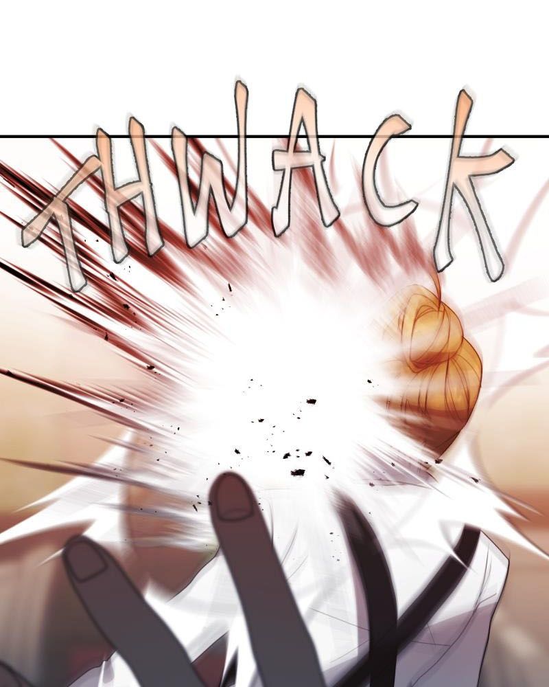 Lữ Khách Trên Mây Chapter 2 - Trang 2