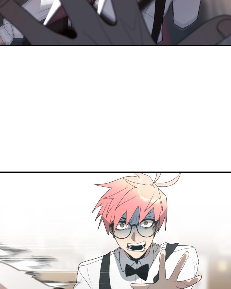 Lữ Khách Trên Mây Chapter 2 - Trang 2