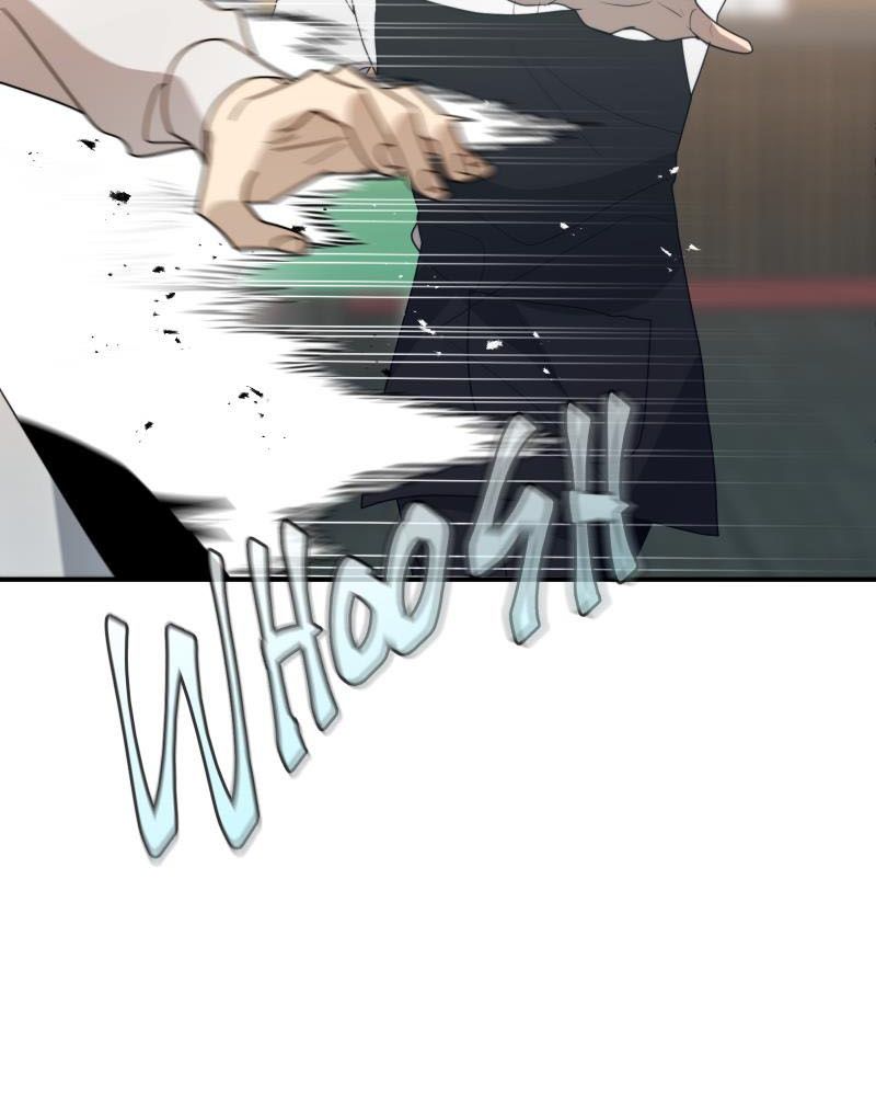 Lữ Khách Trên Mây Chapter 2 - Trang 2