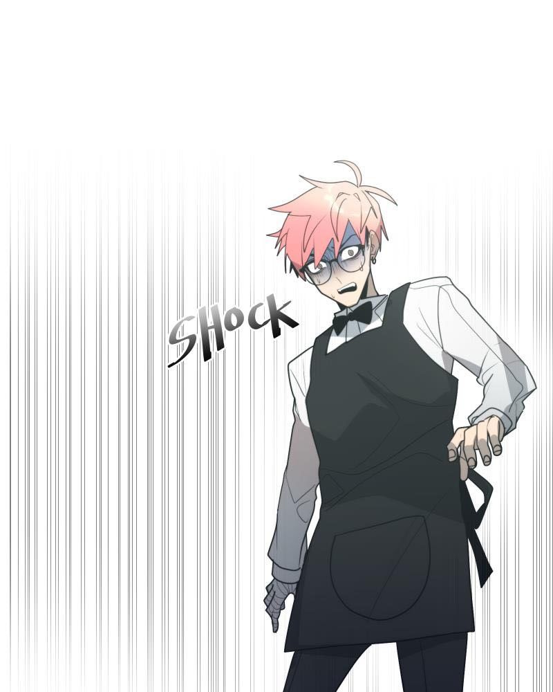 Lữ Khách Trên Mây Chapter 2 - Trang 2