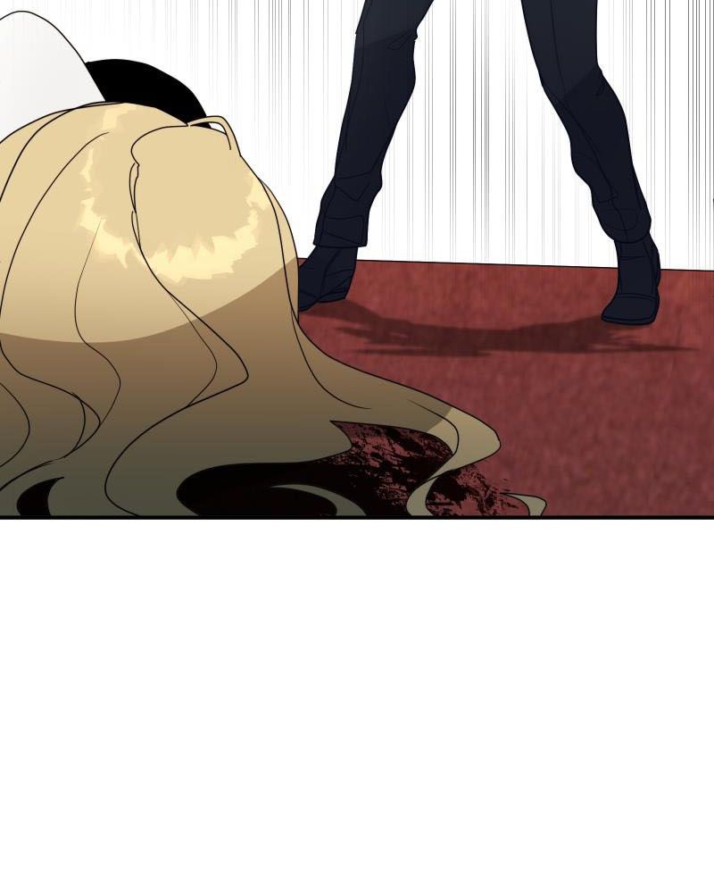 Lữ Khách Trên Mây Chapter 2 - Trang 2