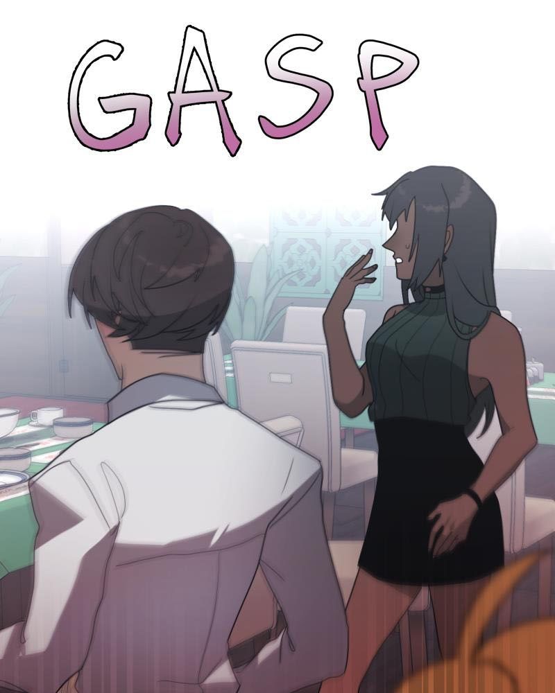 Lữ Khách Trên Mây Chapter 2 - Trang 2