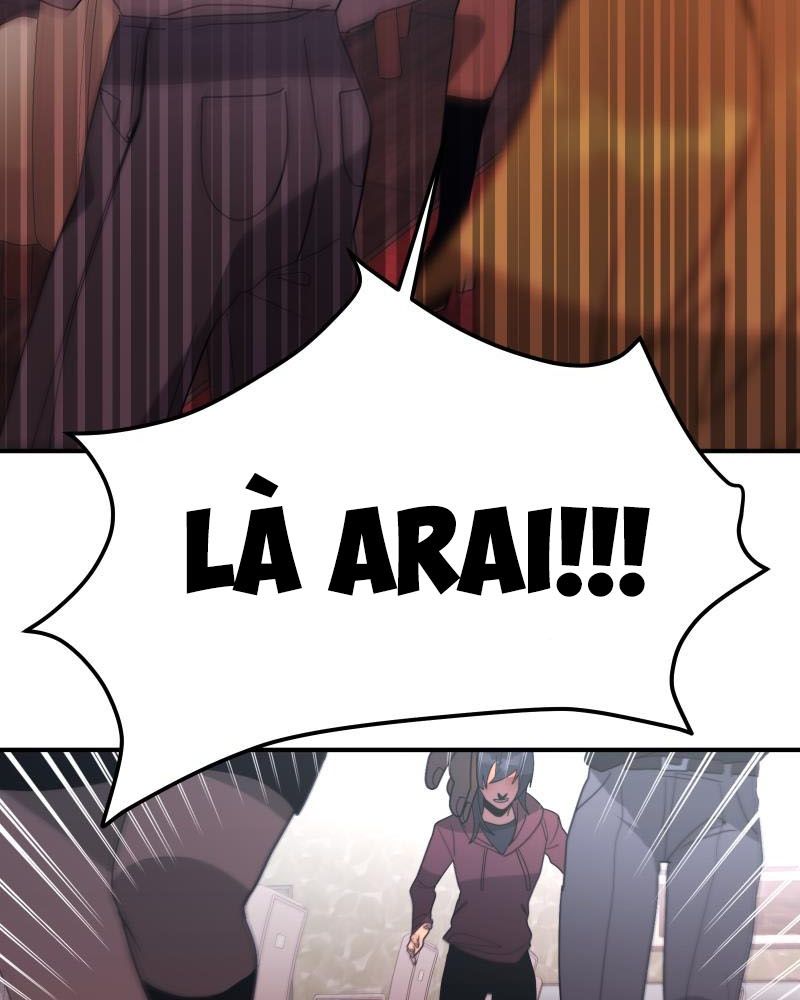 Lữ Khách Trên Mây Chapter 2 - Trang 2