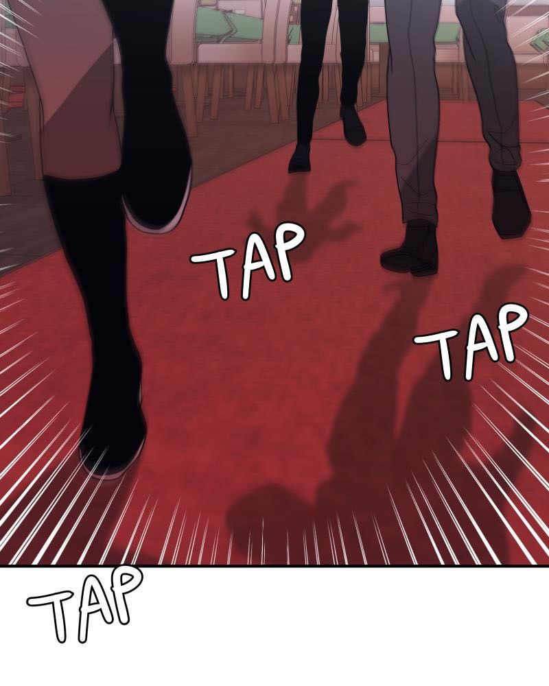 Lữ Khách Trên Mây Chapter 2 - Trang 2