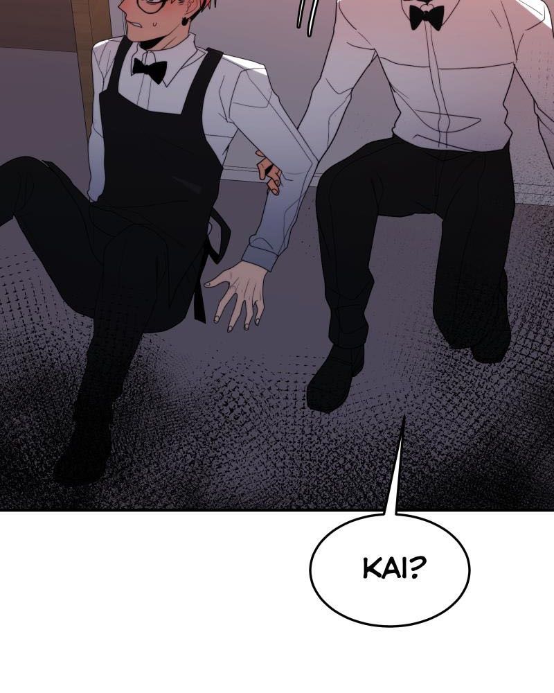 Lữ Khách Trên Mây Chapter 2 - Trang 2