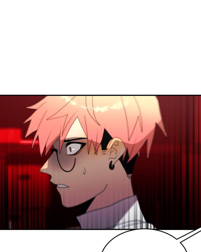 Lữ Khách Trên Mây Chapter 2 - Trang 2