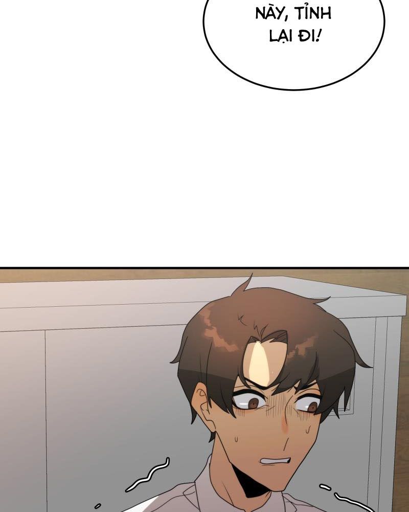 Lữ Khách Trên Mây Chapter 2 - Trang 2