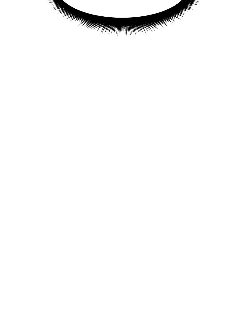 Lữ Khách Trên Mây Chapter 20 - Trang 2