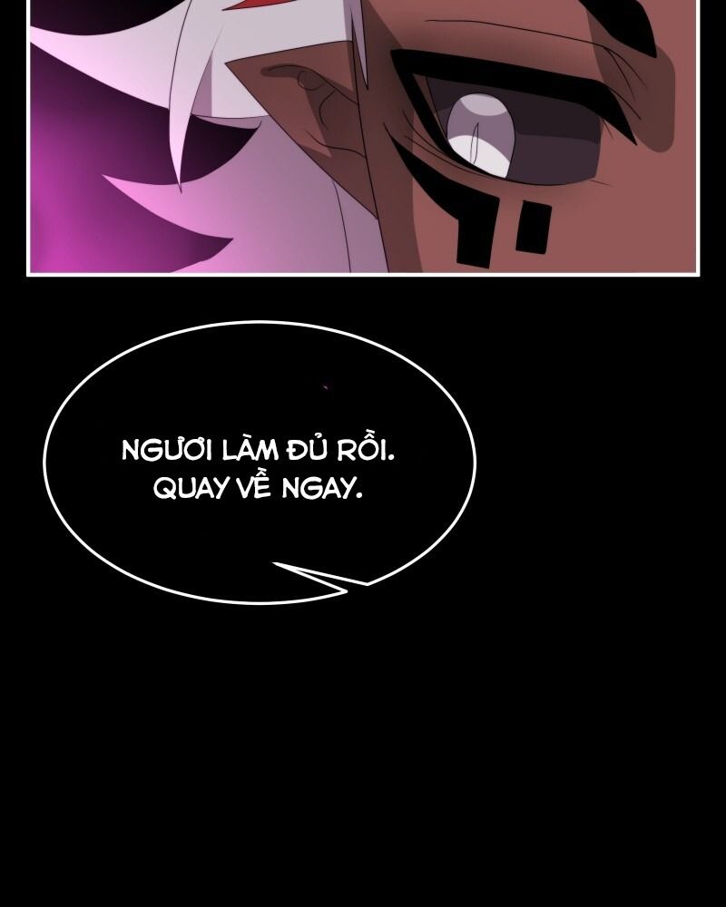 Lữ Khách Trên Mây Chapter 20 - Trang 2