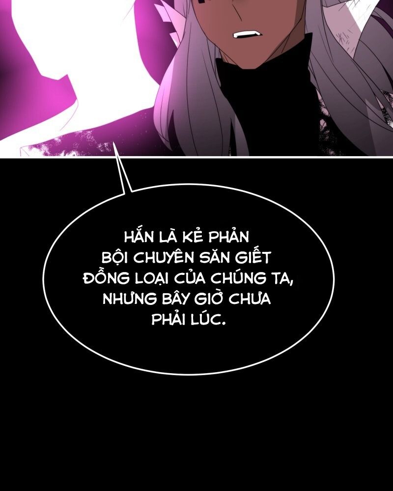 Lữ Khách Trên Mây Chapter 20 - Trang 2