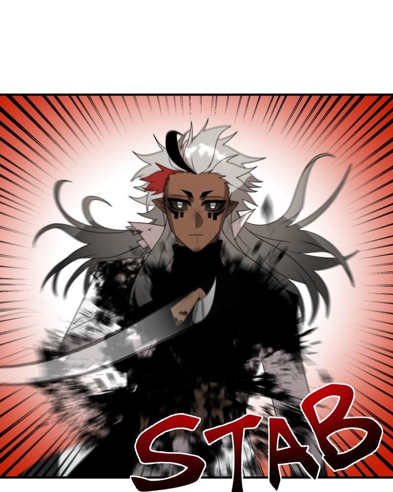 Lữ Khách Trên Mây Chapter 20 - Trang 2