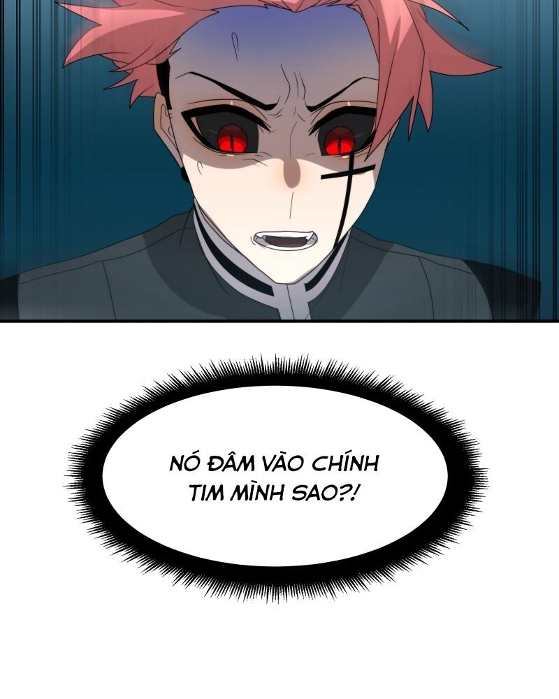 Lữ Khách Trên Mây Chapter 20 - Trang 2