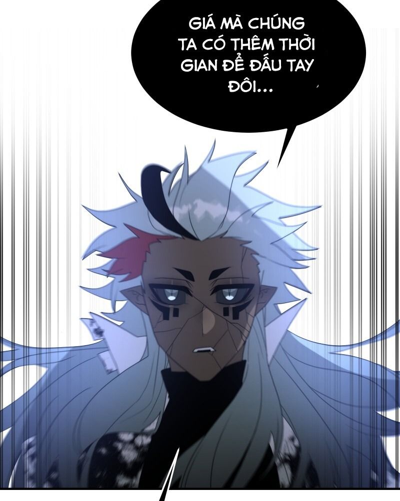 Lữ Khách Trên Mây Chapter 20 - Trang 2
