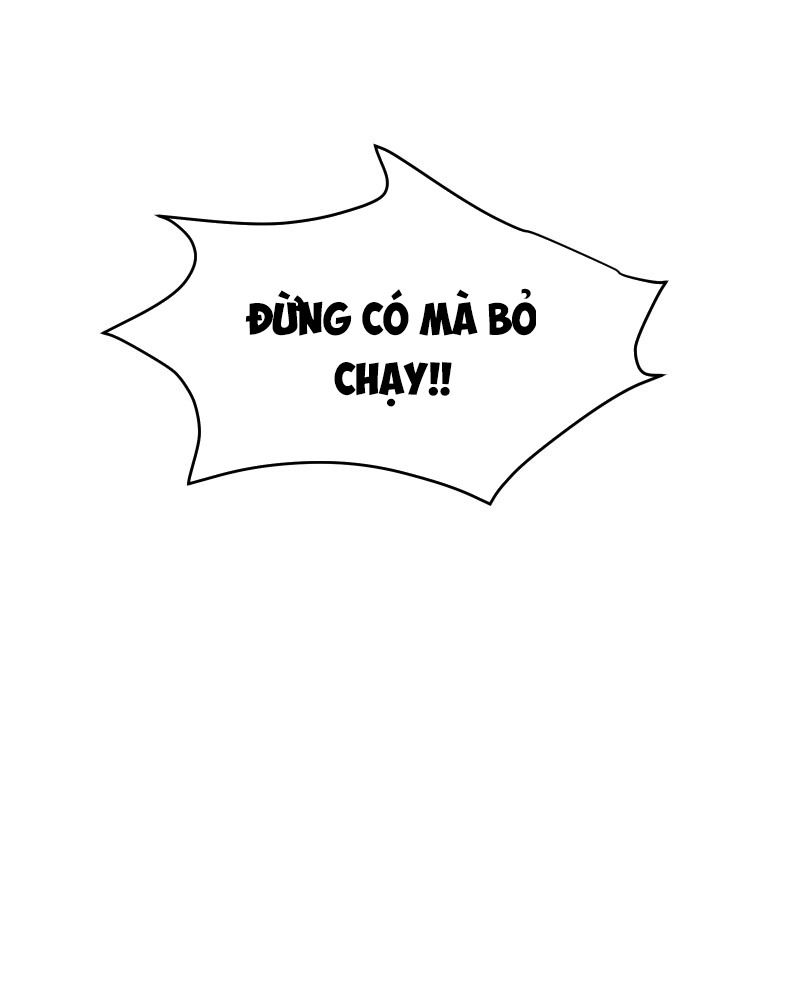 Lữ Khách Trên Mây Chapter 20 - Trang 2