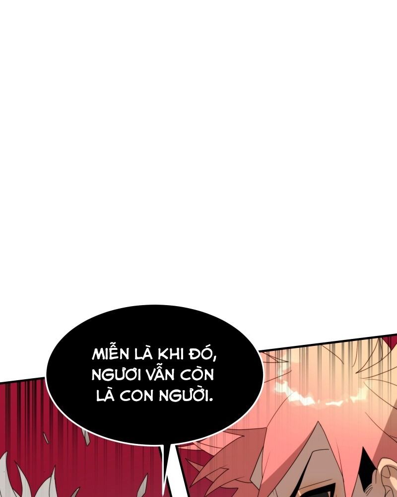 Lữ Khách Trên Mây Chapter 20 - Trang 2