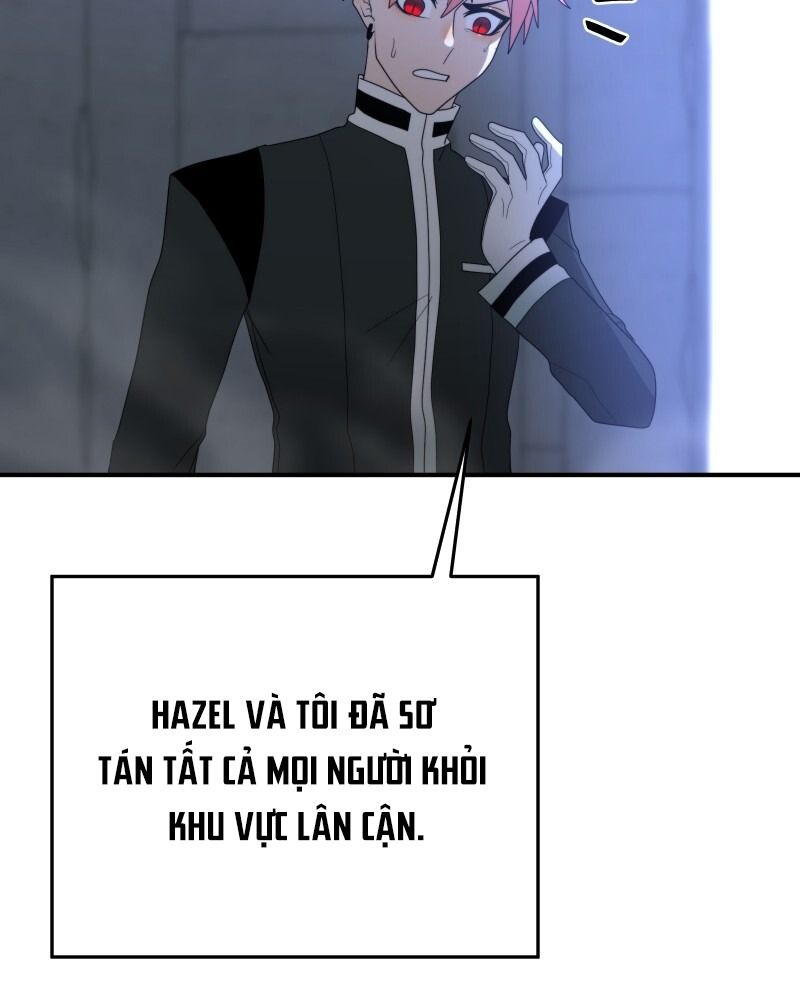 Lữ Khách Trên Mây Chapter 20 - Trang 2