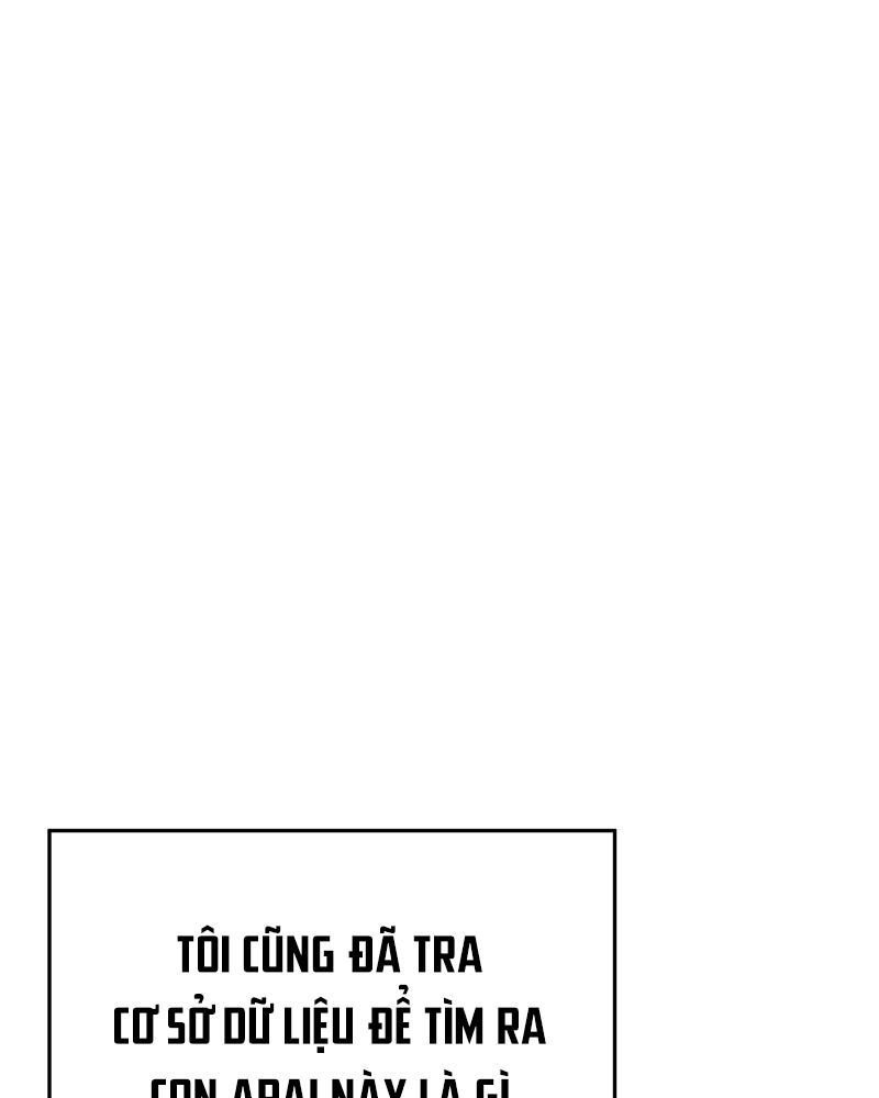 Lữ Khách Trên Mây Chapter 20 - Trang 2