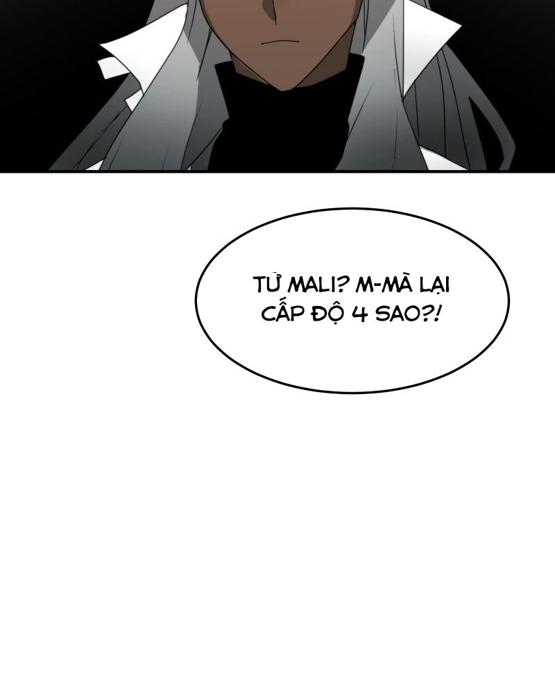 Lữ Khách Trên Mây Chapter 20 - Trang 2