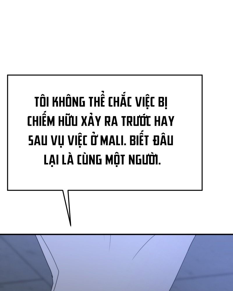 Lữ Khách Trên Mây Chapter 20 - Trang 2