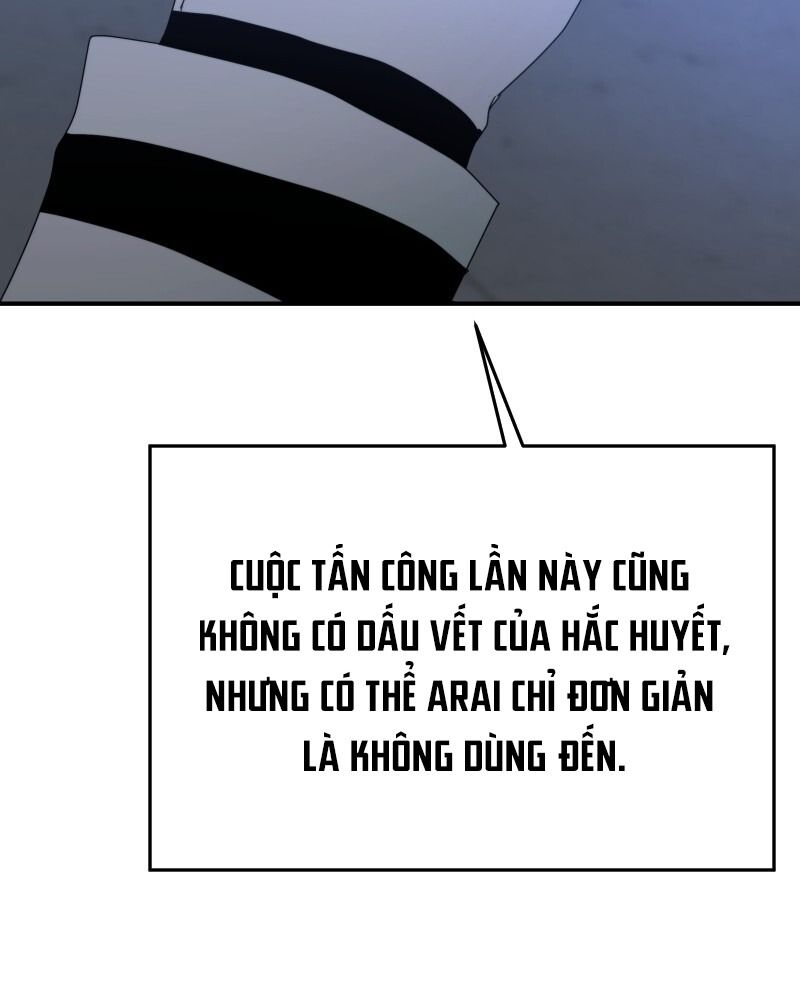 Lữ Khách Trên Mây Chapter 20 - Trang 2