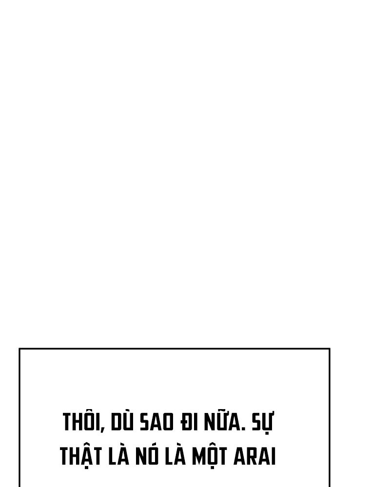 Lữ Khách Trên Mây Chapter 20 - Trang 2