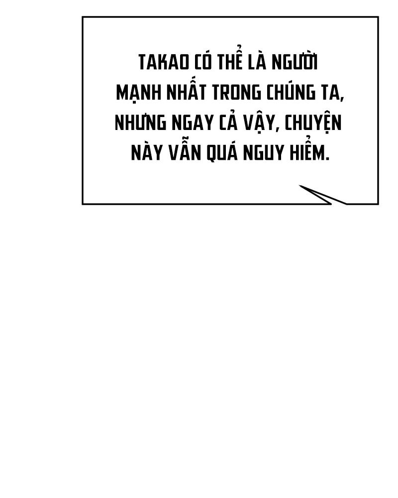 Lữ Khách Trên Mây Chapter 20 - Trang 2