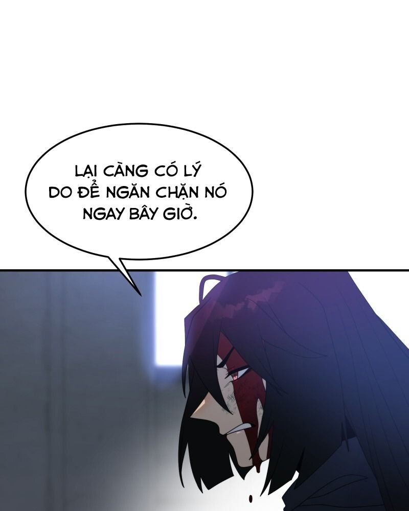 Lữ Khách Trên Mây Chapter 20 - Trang 2