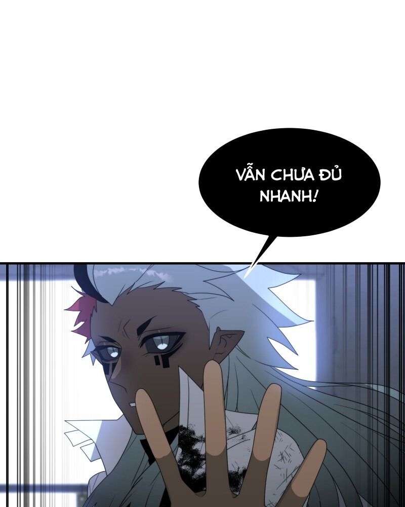 Lữ Khách Trên Mây Chapter 20 - Trang 2