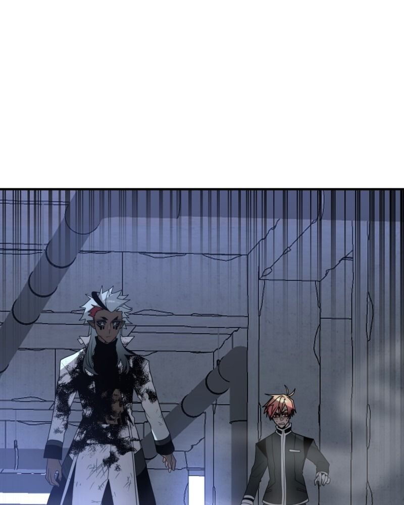 Lữ Khách Trên Mây Chapter 20 - Trang 2