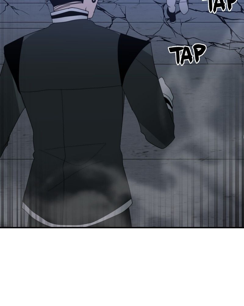Lữ Khách Trên Mây Chapter 20 - Trang 2