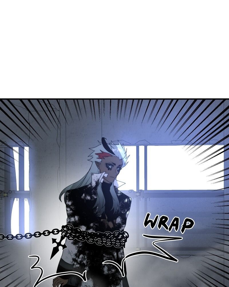Lữ Khách Trên Mây Chapter 20 - Trang 2