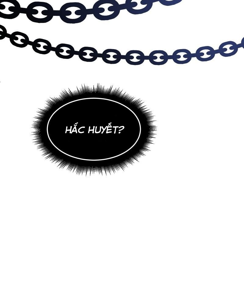 Lữ Khách Trên Mây Chapter 20 - Trang 2