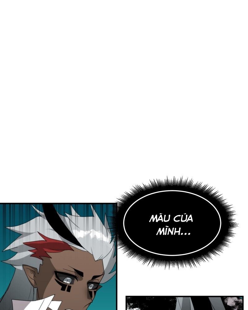 Lữ Khách Trên Mây Chapter 20 - Trang 2